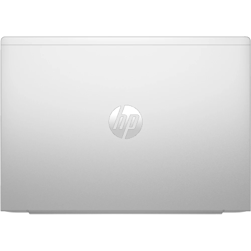 Ноутбук HP ProBook 460 G11 16