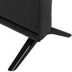 Телевизор TCL 32