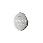 Литиевые батарейки OLMIO CR1616 05 (5 шт в блистере)