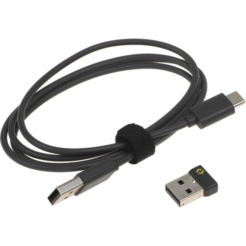 Клавиатура беспроводная Logitech MX Keys S (920-011600) графит