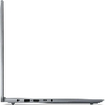 Ноутбук Lenovo IdeaPad Slim 3 15AMN8 Ryzen 3 7320U/8Gb/SSD256Gb/15.6