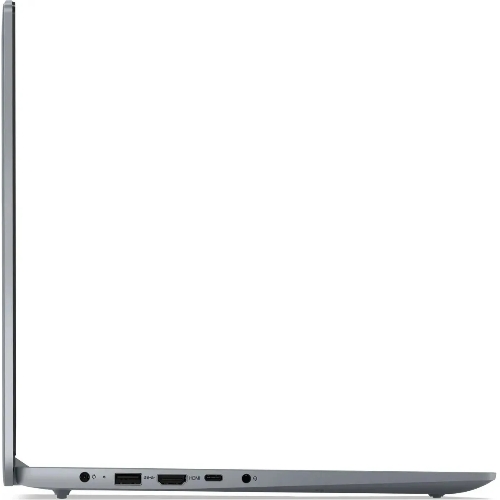 Ноутбук Lenovo IdeaPad Slim 3 15AMN8 Ryzen 3 7320U/8Gb/SSD256Gb/15.6