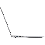 Ноутбук Osio FocusLine F150i-023 Core i5 1235U 16Gb SSD 1Tb Intel Iris Xe graphics 15.6