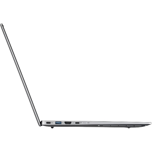 Ноутбук Osio FocusLine F150i-023 Core i5 1235U 16Gb SSD 1Tb Intel Iris Xe graphics 15.6