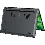 Ноутбук Digma Pro Fortis M Core i5 1334U 16Gb SSD 512Gb Intel UHD Graphics 15.6
