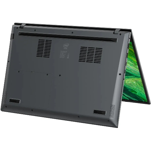Ноутбук Digma Pro Fortis M Core i5 1334U 16Gb SSD 512Gb Intel UHD Graphics 15.6