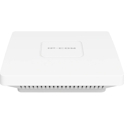 Точка доступа IP-COM W63AP, белый