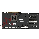 Видеокарта Sapphire PCI-E 5.0 11349-03-20G PULSE AMD RADEON RX 9070 GAMING 16Gb DUAL AMD Radeon RX 9070 16Gb 256bit GDDR6 2070/20000 HDMIx2 DPx2 HDCP Ret