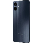Смартфон Samsung Galaxy A06 SM-A065F 4/64Gb черный