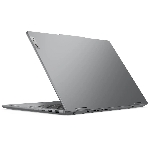 Ноутбук Lenovo IdeaPad 5 14IRH9 Core i5 13420H 16Gb SSD1Tb Intel UHD Graphics 14
