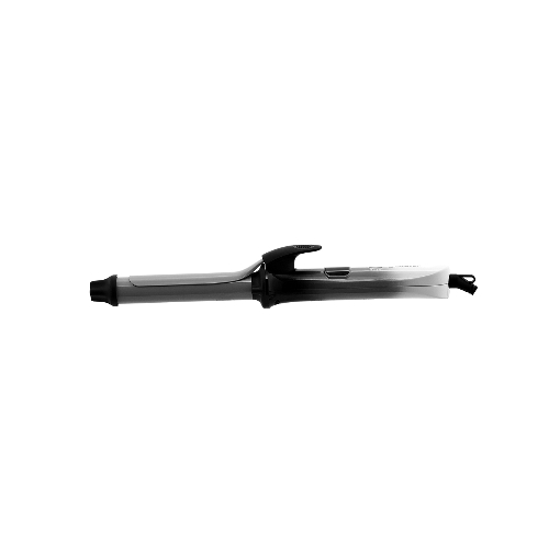 Щипцы для завивки волос BRAYER BR3211 серый, 32 мм, 200 °C, 6 режимов