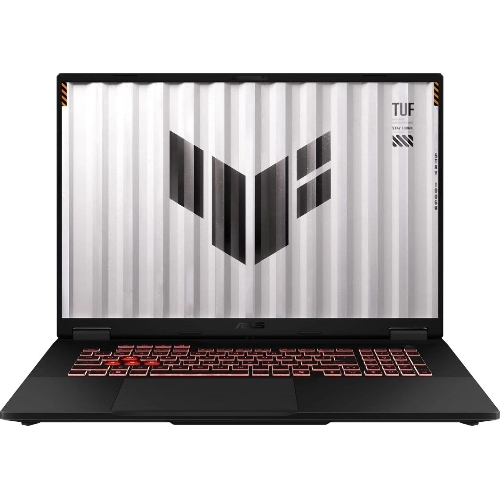 Ноутбук Asus TUF Gaming A18 FA808UH-S8052/18