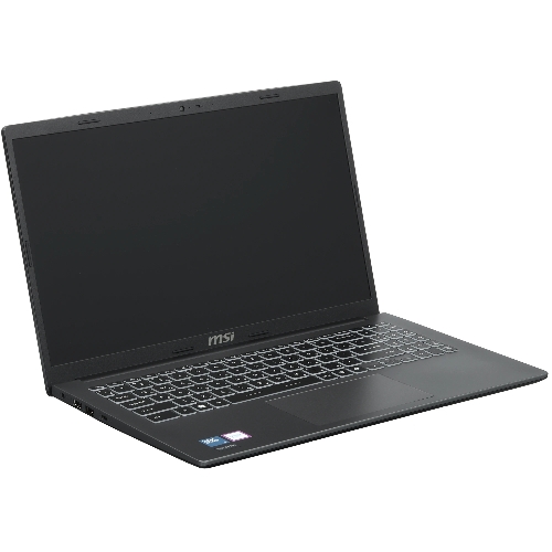 Ноутбук MSI Modern 15 F1MG/15.6