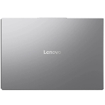 Ноутбук Lenovo IdeaPad Slim 5 16ARP10/16