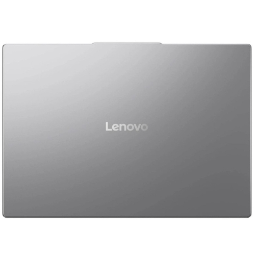 Ноутбук Lenovo IdeaPad Slim 5 16ARP10/16