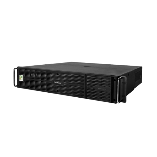 Батарейный модуль CyberPower BPE48V75ART2U for PR3000ELCDRT2U/PR1000ELCDRTX L2U/PR1500ELCDRTX L2U/PR2200ELCDRTX L2U