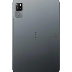 Планшет Blackview Tab 60 Pro 10.1