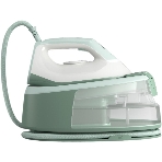 Парогенератор Philips PSG3010/70 2400 Вт, зеленый