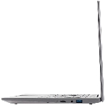 Ноутбук IRU Tactio 14ALH Core i5 1235U 8Gb SSD 256Gb Intel Iris Xe graphics 14