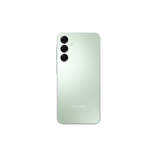 Смартфон Samsung Galaxy A16, 4/128Gb, мятный