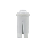 Термопот проточный Centek CT-3201 2,5 л, 2600 Вт, черный/серебристый