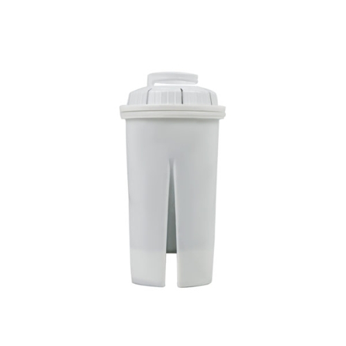Термопот проточный Centek CT-3201 2,5 л, 2600 Вт, черный/серебристый