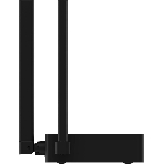 Роутер беспроводной Huawei WiFi AX1 WS5203-23 10/100/1000BASE-T