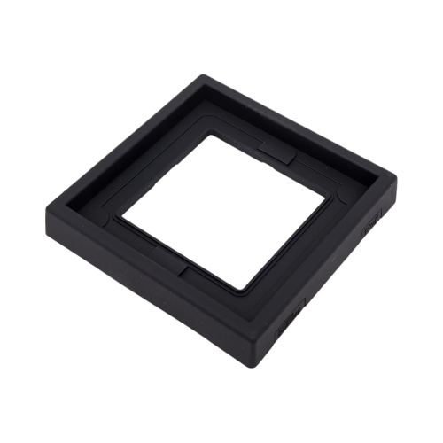 Рамка 1-м ArtGallery IP44 карбон SE GAL441001