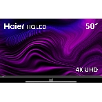 Телевизор Haier 50