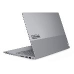 Ноутбук Lenovo ThinkBook 14 G8 IRL серый Intel Core 5 210H 2200MHz/14