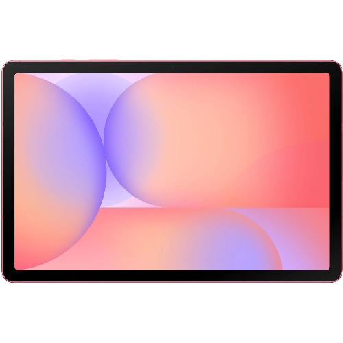 Планшет Samsung Galaxy Tab S10 Lite BSM-X406B 10.9