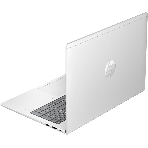 Ноутбук HP ProBook 460 G11 16