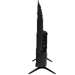 Телевизор TCL 32