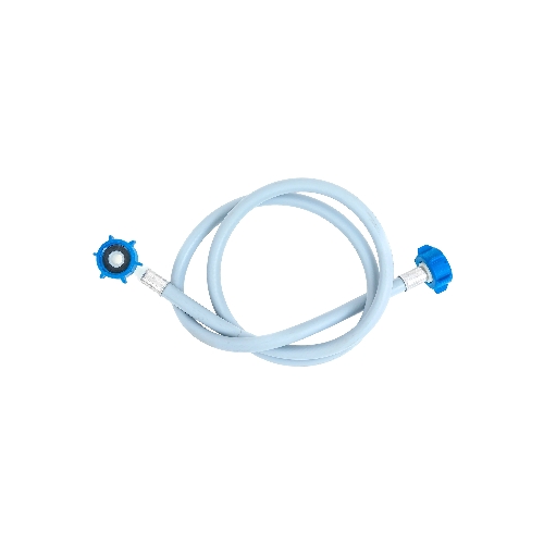 Стиральная машина Indesit BWSA 6109 WSV RU 869895600330 белый, загрузка фронтальная 6 кг, 1000 об/мин, класс: А