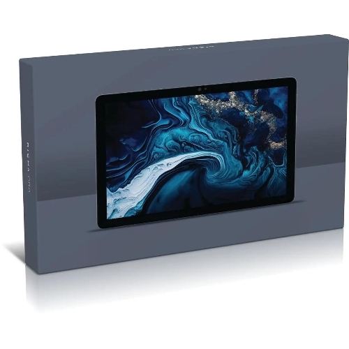 Планшет Digma Pro Empire 12