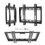 Кронштейн для LED/LCD TV ARM Media STEEL-5 черный, 15