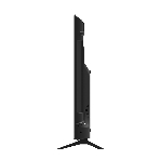 Телевизор MEGAMAX 50