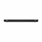 Ноутбук Lenovo ThinkPad T14 Gen 4 i7-1355U 16Gb SSD 512Gb Intel UHD Graphics 14 WUXGA IPS TS Cam 39.3Вт*ч Win11Pro(ENG) KBD RU\ENG Черный 21HD0077US