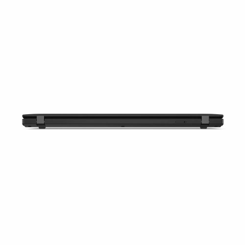 Ноутбук Lenovo ThinkPad T14 Gen 4 i7-1355U 16Gb SSD 512Gb Intel UHD Graphics 14 WUXGA IPS TS Cam 39.3Вт*ч Win11Pro(ENG) KBD RU\ENG Черный 21HD0077US