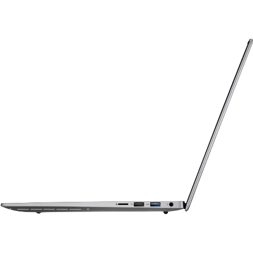 Ноутбук Osio FocusLine F150i-023 Core i5 1235U 16Gb SSD 1Tb Intel Iris Xe graphics 15.6