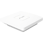 Точка доступа IP-COM W63AP, белый