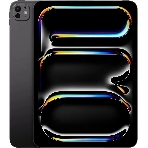 Планшет Apple iPad Pro 2024 A2836 11