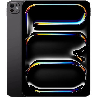 Планшет Apple iPad Pro 2024 A2836 11