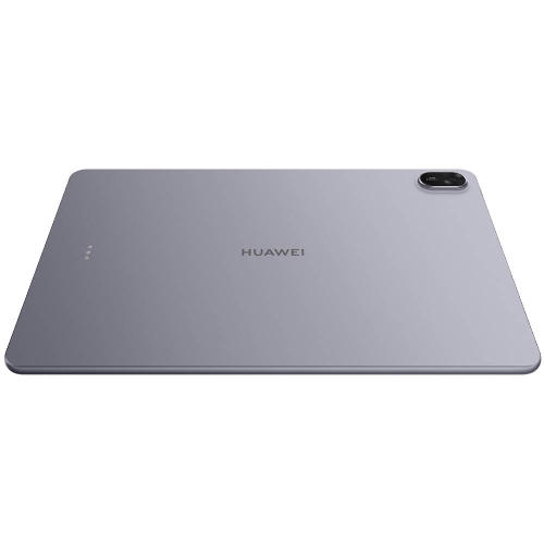 Планшет Huawei MatePad 11.5