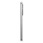 Смартфон POCO M7 6/128Gb, серебристый