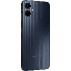 Смартфон Samsung Galaxy A06 SM-A065F 4/64Gb черный