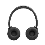 Беспроводные наушники JBL Tune 530BT черный, накладные, Bluetooth, складная конструкция