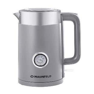 Чайник электрический Maunfeld MFK-631GR