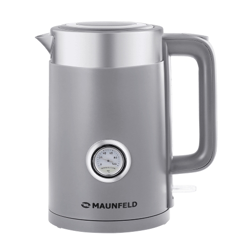 Чайник электрический Maunfeld MFK-631GR