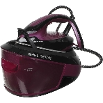 Парогенератор Tefal Express Vision SV8152E0 2800Вт фиолетовый/черный